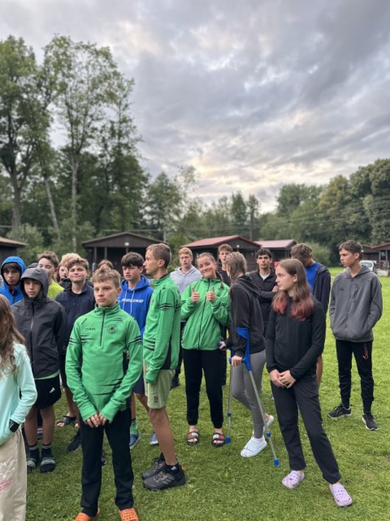 Fotografie IMG_0161 2.jpeg v galerii Sušice 2025