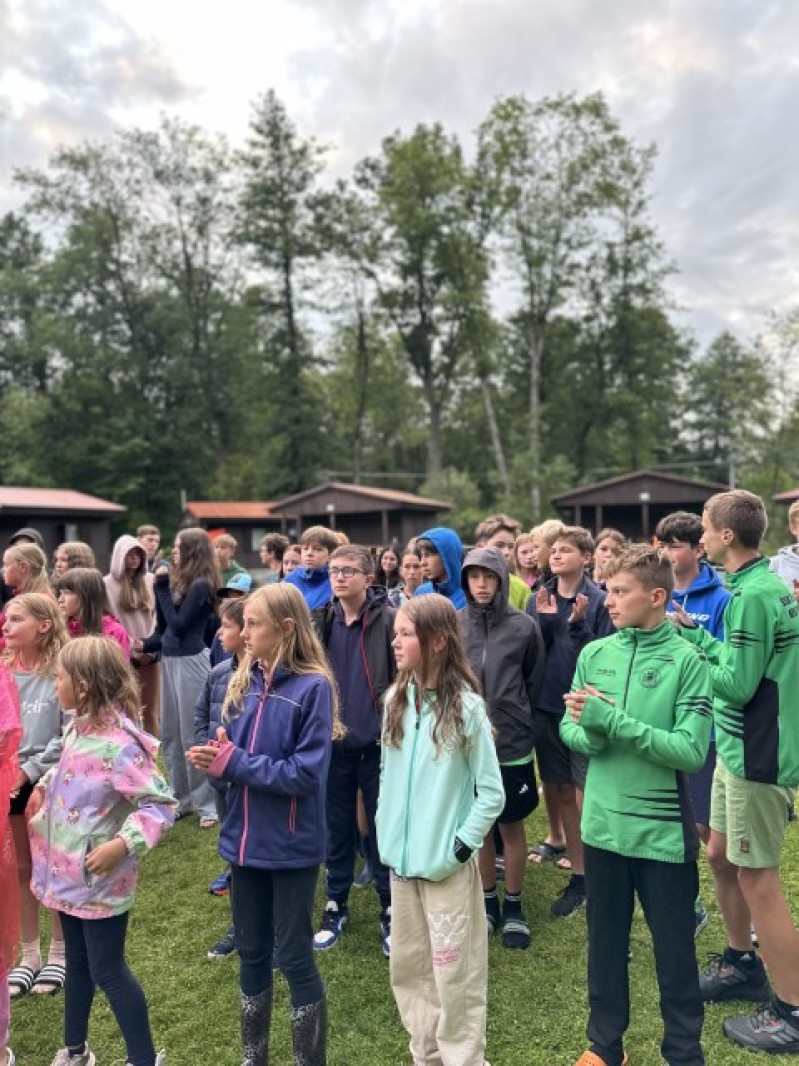 Fotografie IMG_0162.jpeg v galerii Sušice 2025