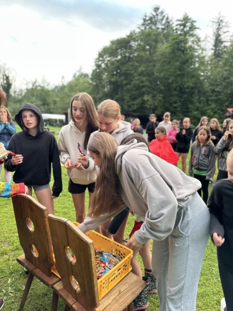 Fotografie IMG_0163.jpeg v galerii Sušice 2025