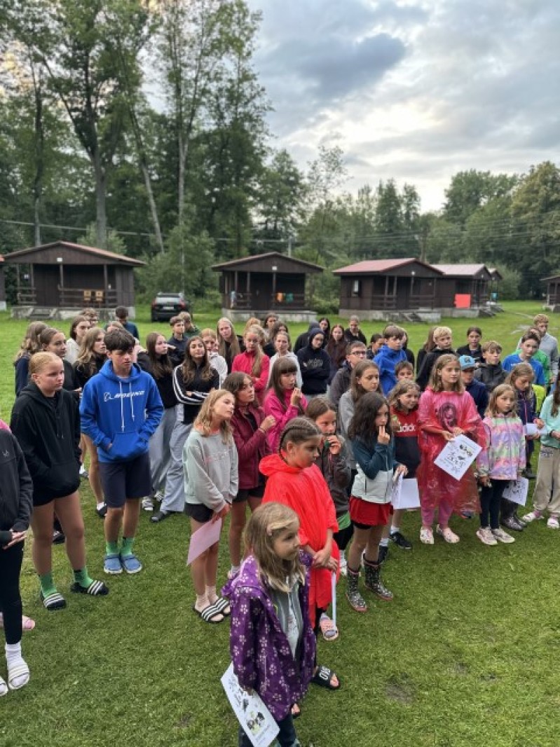 Fotografie IMG_0164.jpeg v galerii Sušice 2025