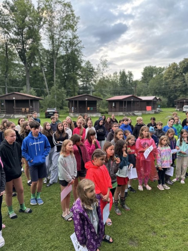 Fotografie IMG_0165.jpeg v galerii Sušice 2025