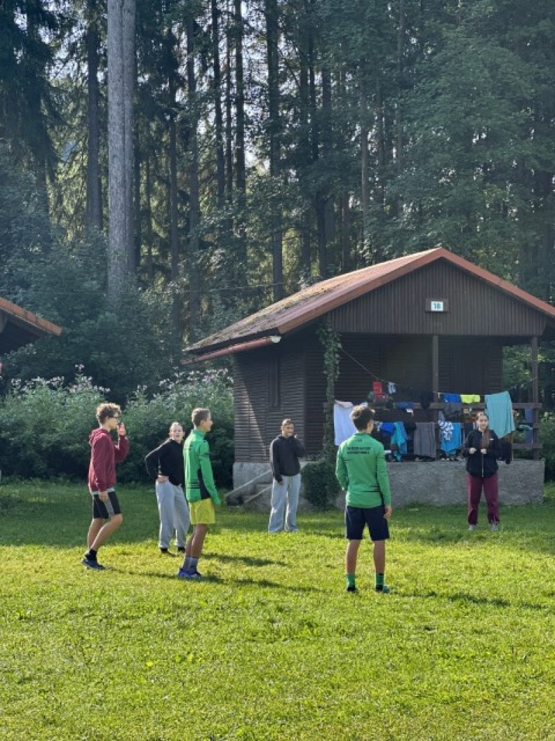 Fotografie IMG_0176.jpeg v galerii Sušice 2025