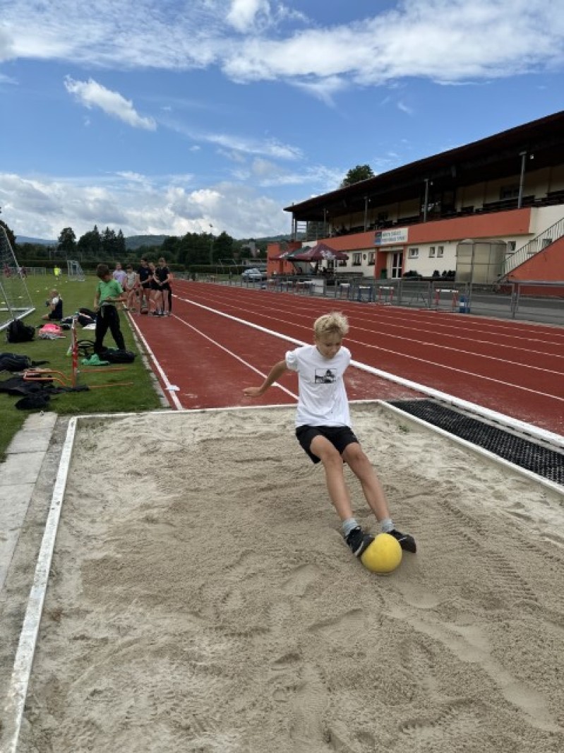 Fotografie IMG_0177.jpeg v galerii Sušice 2025