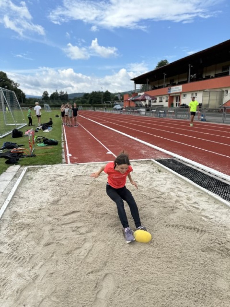 Fotografie IMG_0182.jpeg v galerii Sušice 2025