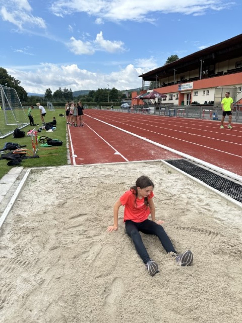 Fotografie IMG_0183.jpeg v galerii Sušice 2025