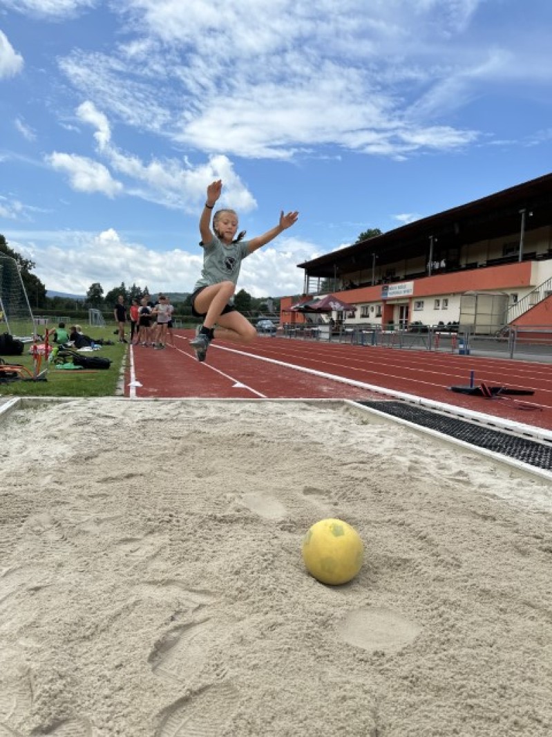 Fotografie IMG_0187.jpeg v galerii Sušice 2025