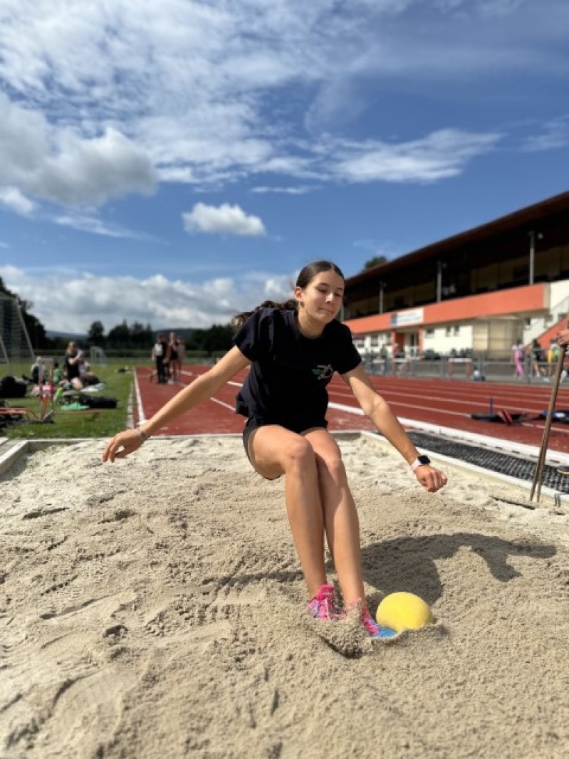 Fotografie IMG_0193.jpeg v galerii Sušice 2025