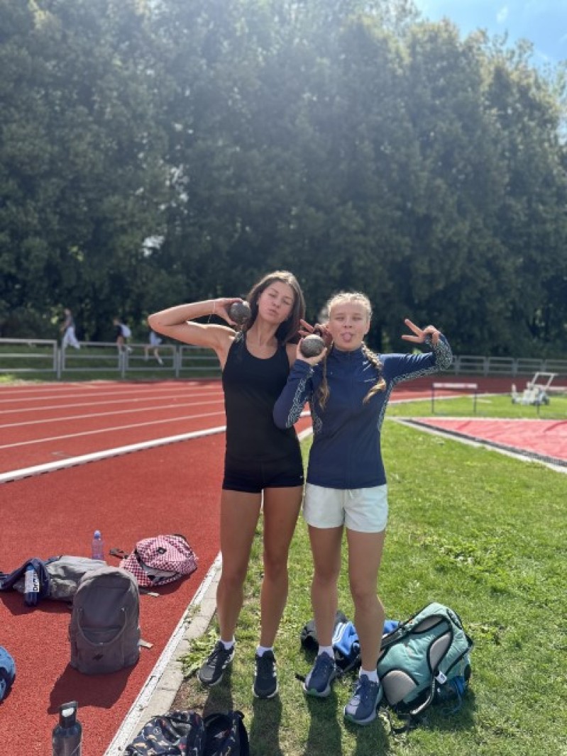 Fotografie IMG_0209.jpeg v galerii Sušice 2025