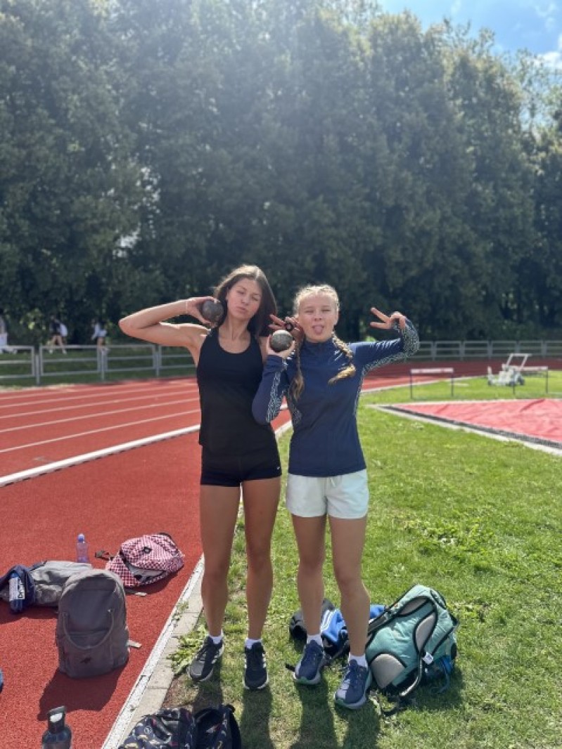 Fotografie IMG_0210.jpeg v galerii Sušice 2025