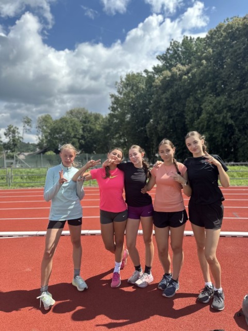 Fotografie IMG_0215.jpeg v galerii Sušice 2025