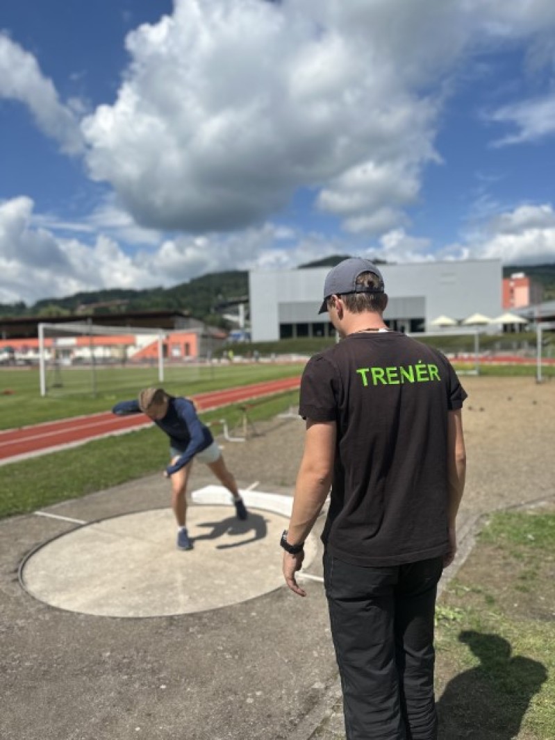 Fotografie IMG_0216.jpeg v galerii Sušice 2025