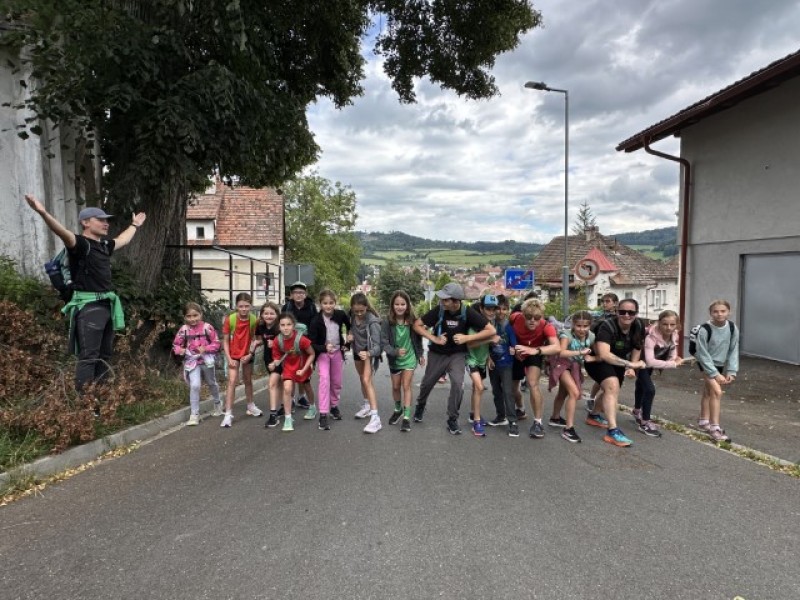 Fotografie IMG_0224.jpeg v galerii Sušice 2025