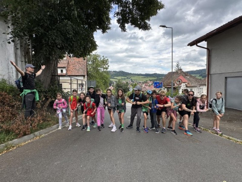 Fotografie IMG_0225.jpeg v galerii Sušice 2025