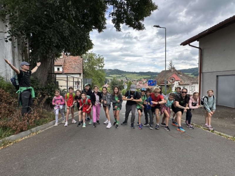 Fotografie IMG_0226.jpeg v galerii Sušice 2025