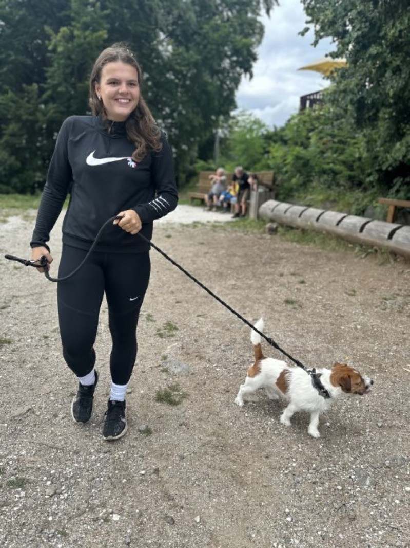 Fotografie IMG_0236.jpeg v galerii Sušice 2025