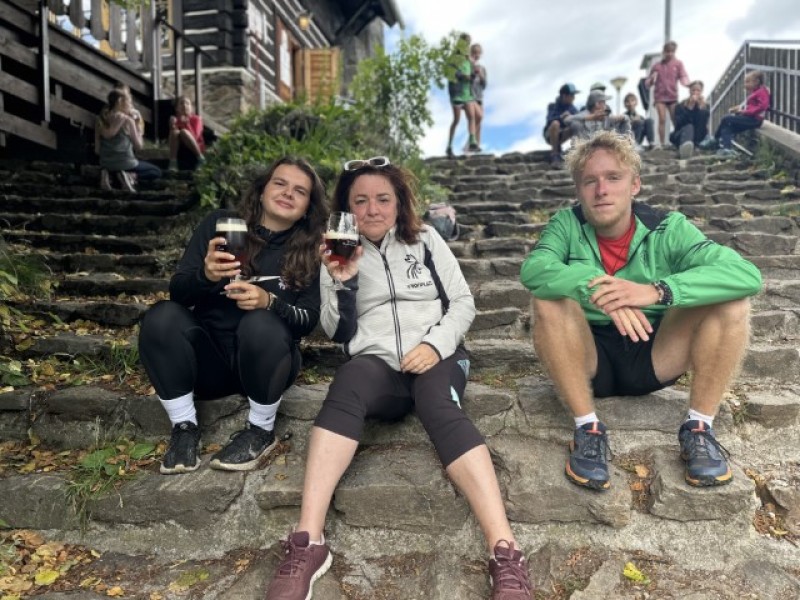 Fotografie IMG_0242.jpeg v galerii Sušice 2025