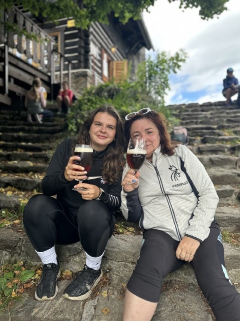 Fotografie IMG_0245.jpeg v galerii Sušice 2025