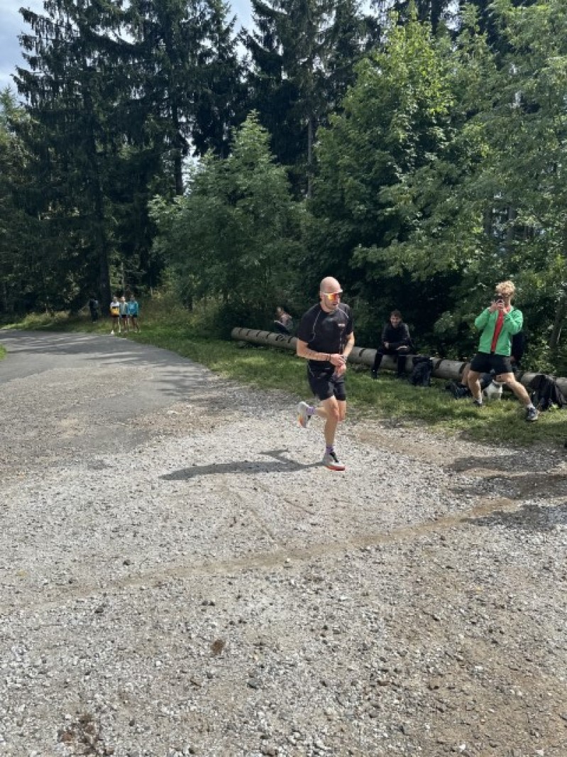 Fotografie IMG_0250.jpeg v galerii Sušice 2025