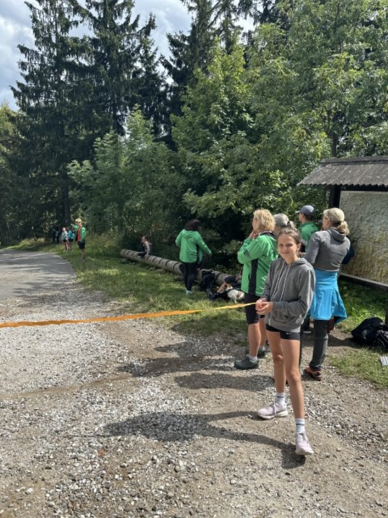 Fotografie IMG_0251.jpeg v galerii Sušice 2025