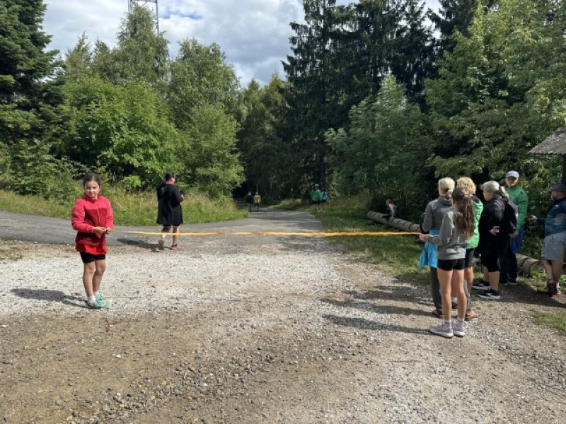 Fotografie IMG_0252.jpeg v galerii Sušice 2025