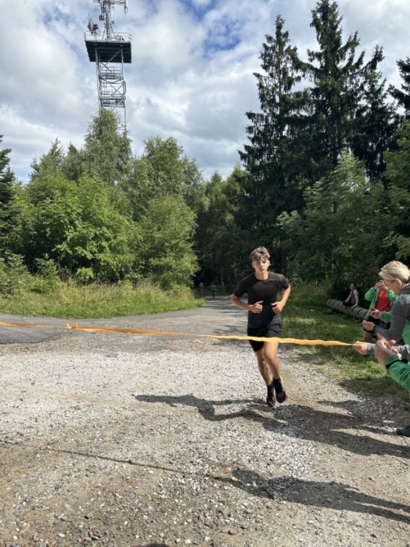 Fotografie IMG_0253.jpeg v galerii Sušice 2025