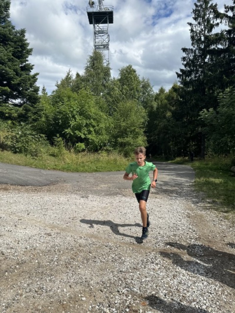 Fotografie IMG_0256.jpeg v galerii Sušice 2025