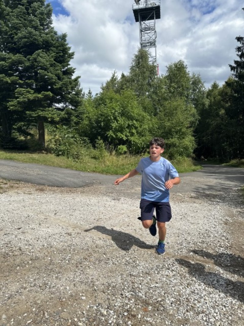 Fotografie IMG_0258.jpeg v galerii Sušice 2025