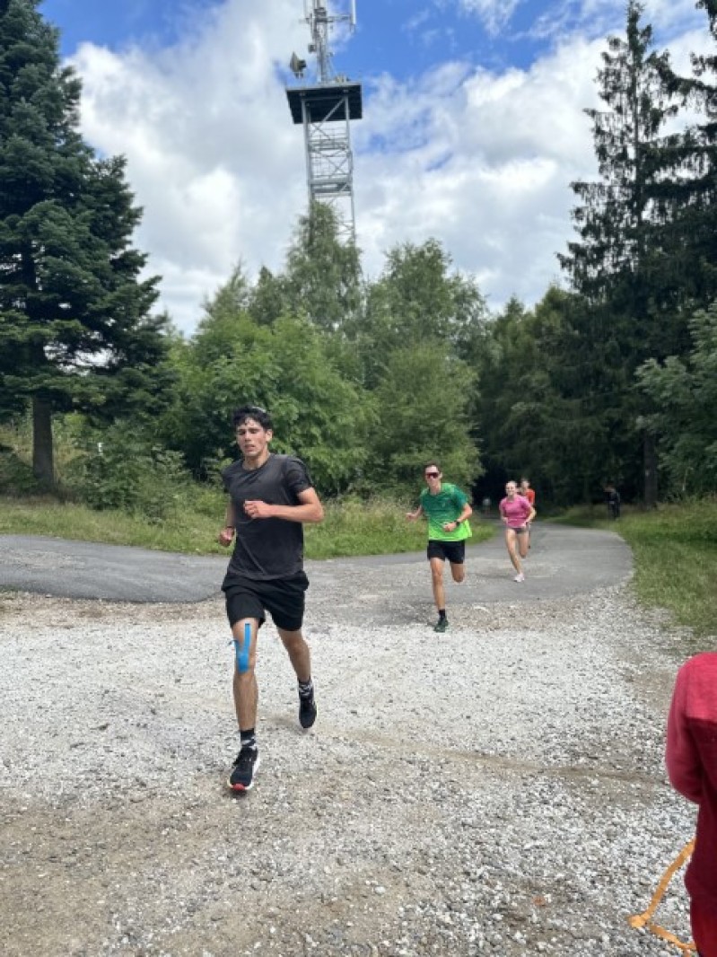 Fotografie IMG_0259.jpeg v galerii Sušice 2025