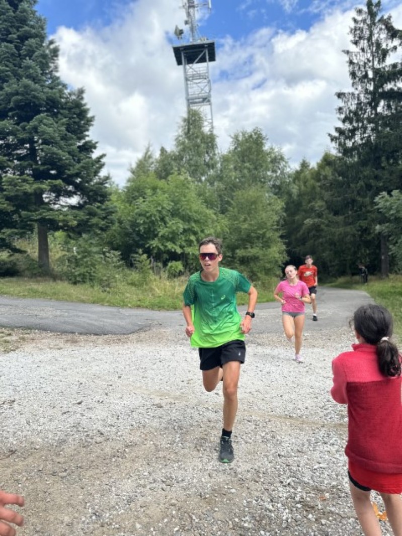 Fotografie IMG_0260.jpeg v galerii Sušice 2025