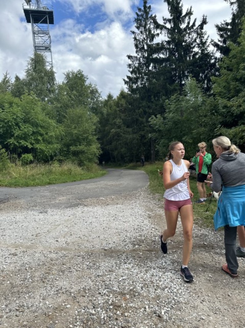 Fotografie IMG_0262.jpeg v galerii Sušice 2025