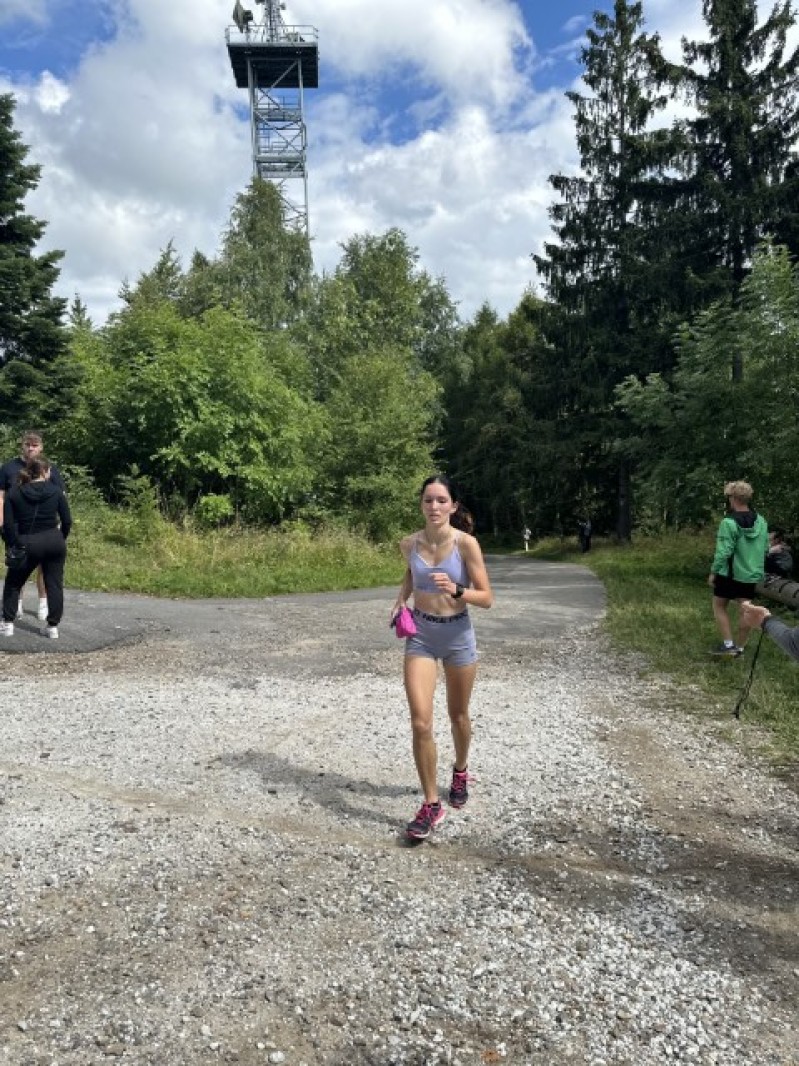 Fotografie IMG_0263.jpeg v galerii Sušice 2025