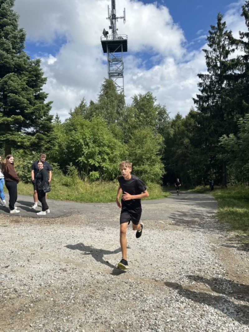 Fotografie IMG_0264.jpeg v galerii Sušice 2025