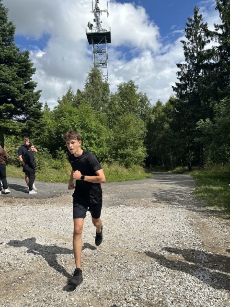 Fotografie IMG_0265.jpeg v galerii Sušice 2025