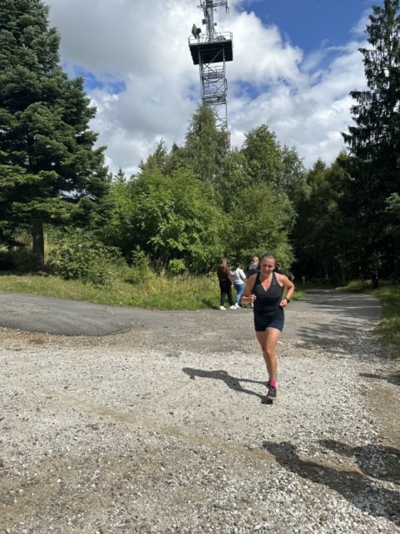 Fotografie IMG_0266.jpeg v galerii Sušice 2025