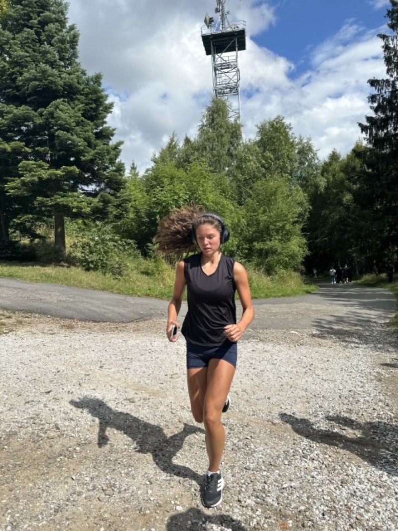 Fotografie IMG_0268.jpeg v galerii Sušice 2025