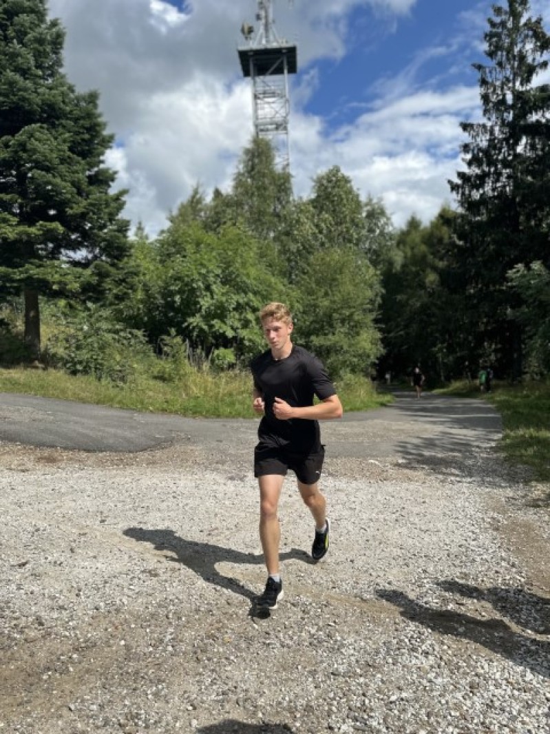 Fotografie IMG_0269.jpeg v galerii Sušice 2025