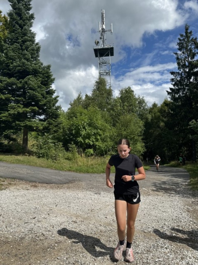 Fotografie IMG_0272.jpeg v galerii Sušice 2025