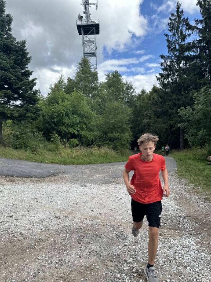 Fotografie IMG_0275.jpeg v galerii Sušice 2025