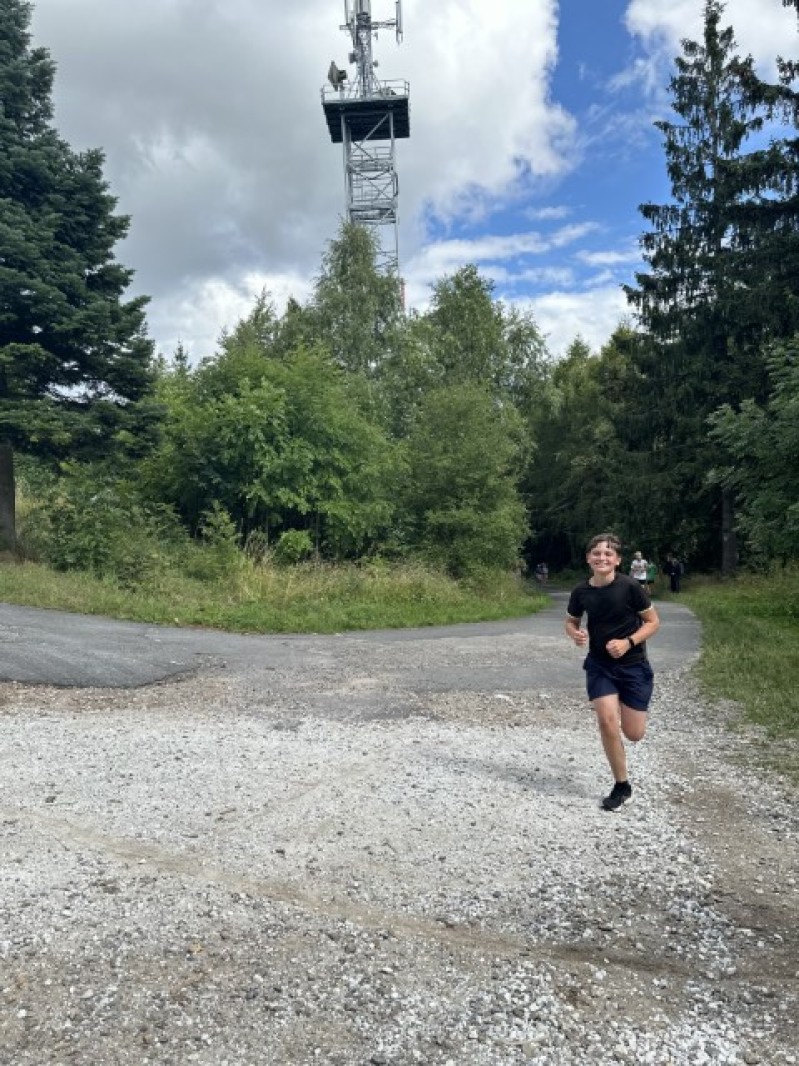 Fotografie IMG_0276.jpeg v galerii Sušice 2025