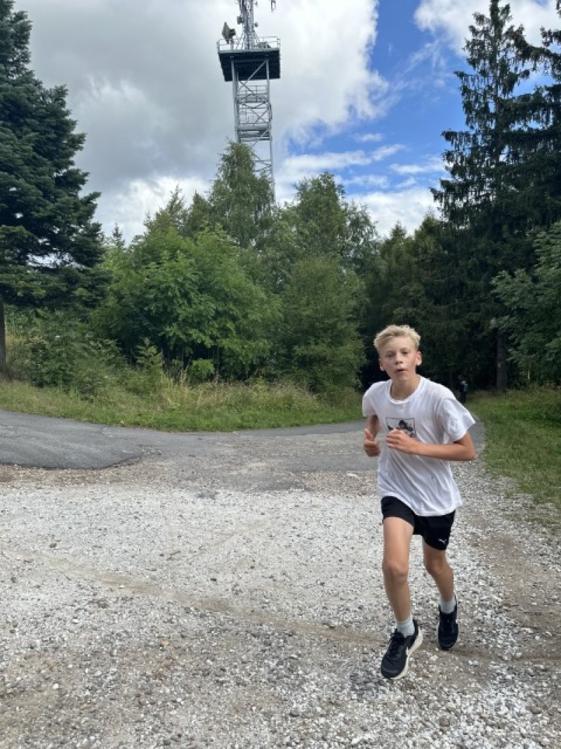 Fotografie IMG_0278.jpeg v galerii Sušice 2025