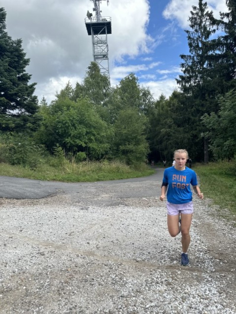 Fotografie IMG_0279.jpeg v galerii Sušice 2025