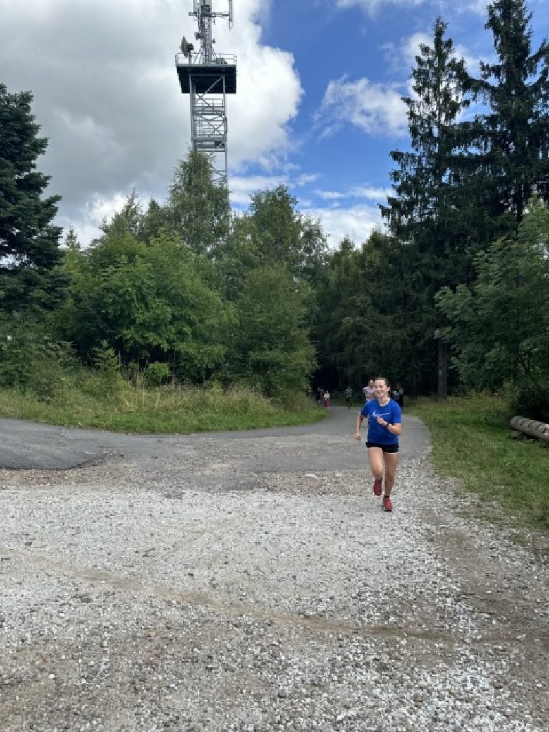 Fotografie IMG_0281.jpeg v galerii Sušice 2025