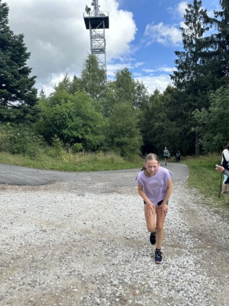 Fotografie IMG_0283.jpeg v galerii Sušice 2025