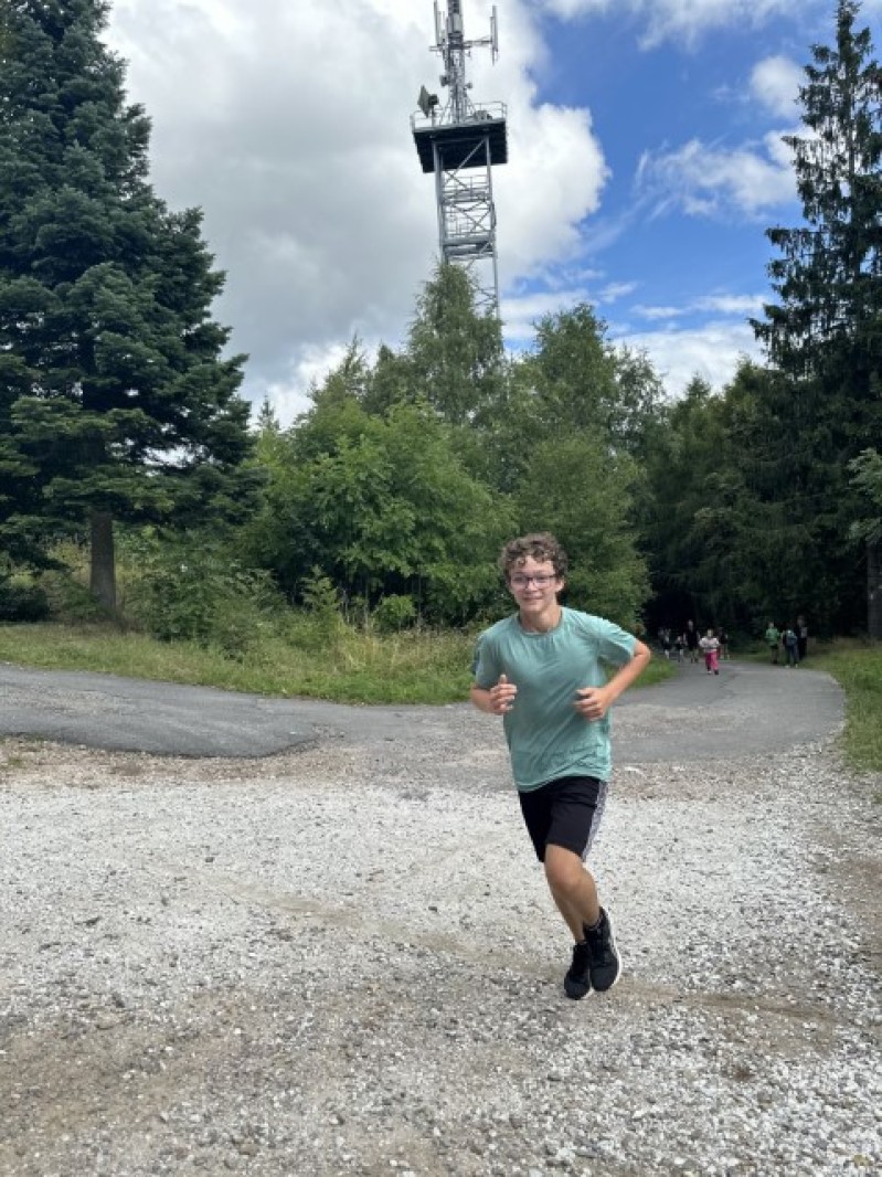 Fotografie IMG_0284.jpeg v galerii Sušice 2025