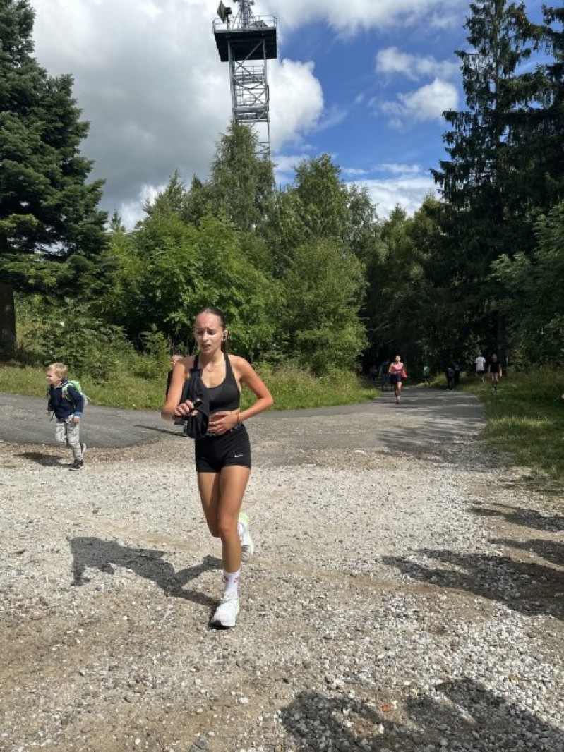 Fotografie IMG_0285.jpeg v galerii Sušice 2025