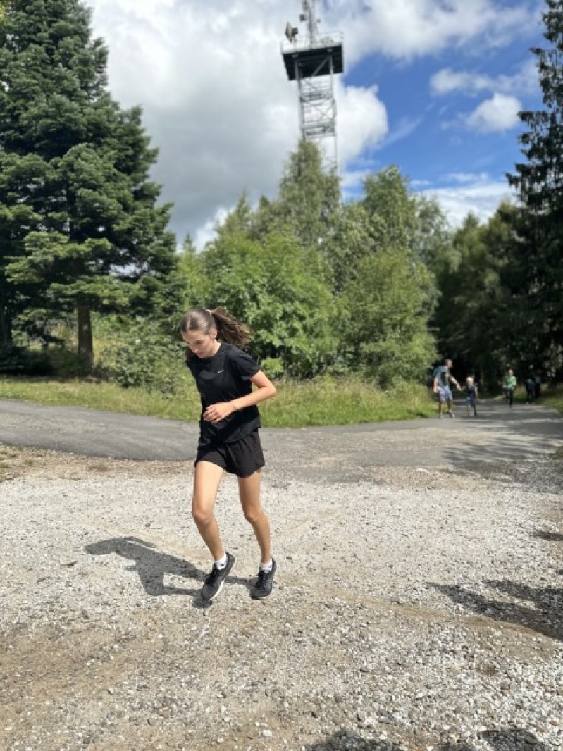 Fotografie IMG_0286.jpeg v galerii Sušice 2025