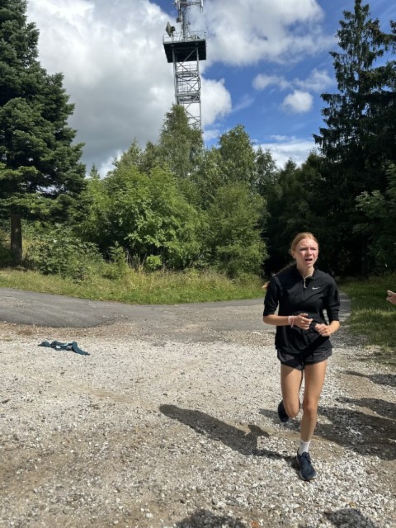 Fotografie IMG_0288.jpeg v galerii Sušice 2025