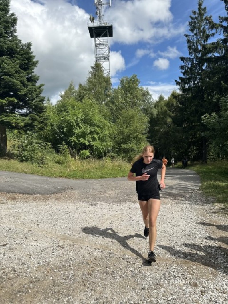 Fotografie IMG_0289.jpeg v galerii Sušice 2025