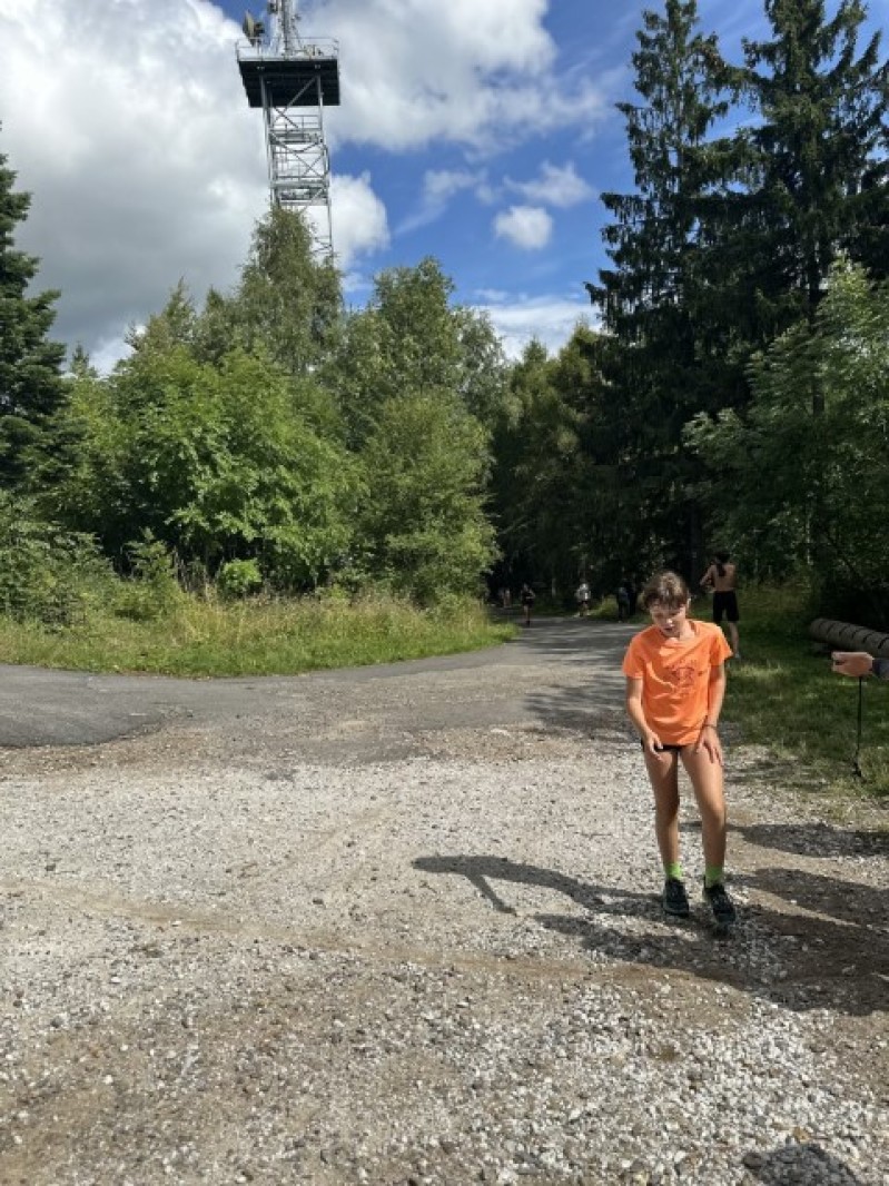 Fotografie IMG_0290.jpeg v galerii Sušice 2025