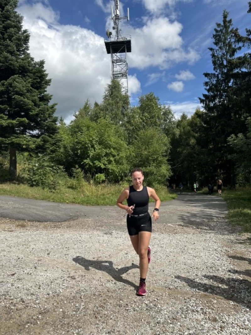 Fotografie IMG_0291.jpeg v galerii Sušice 2025